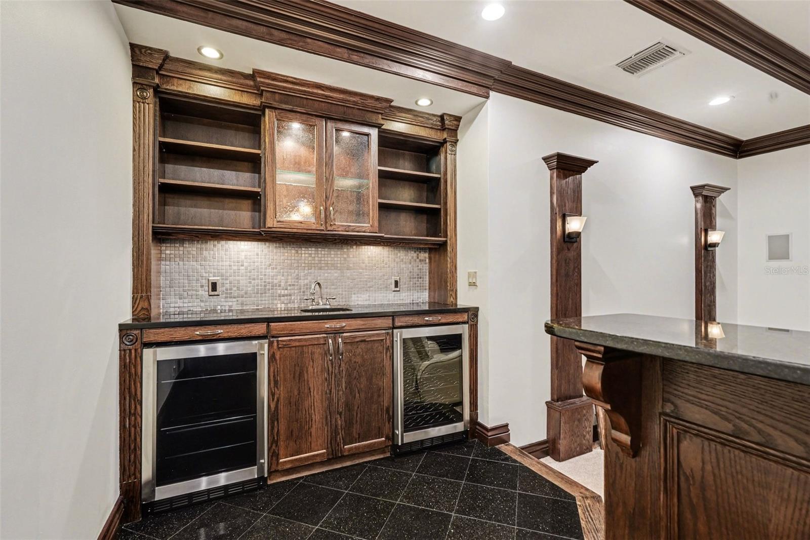 Image 18 of 42 For 840 3rd Avenue S