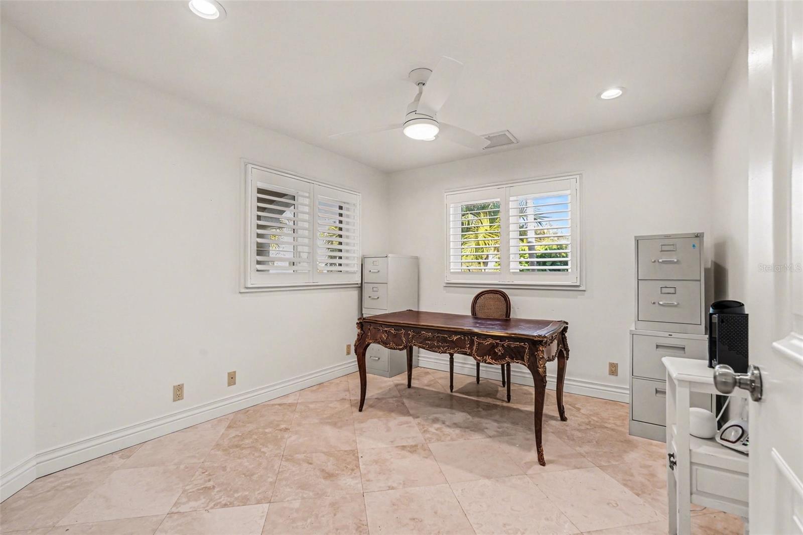 Image 19 of 42 For 840 3rd Avenue S