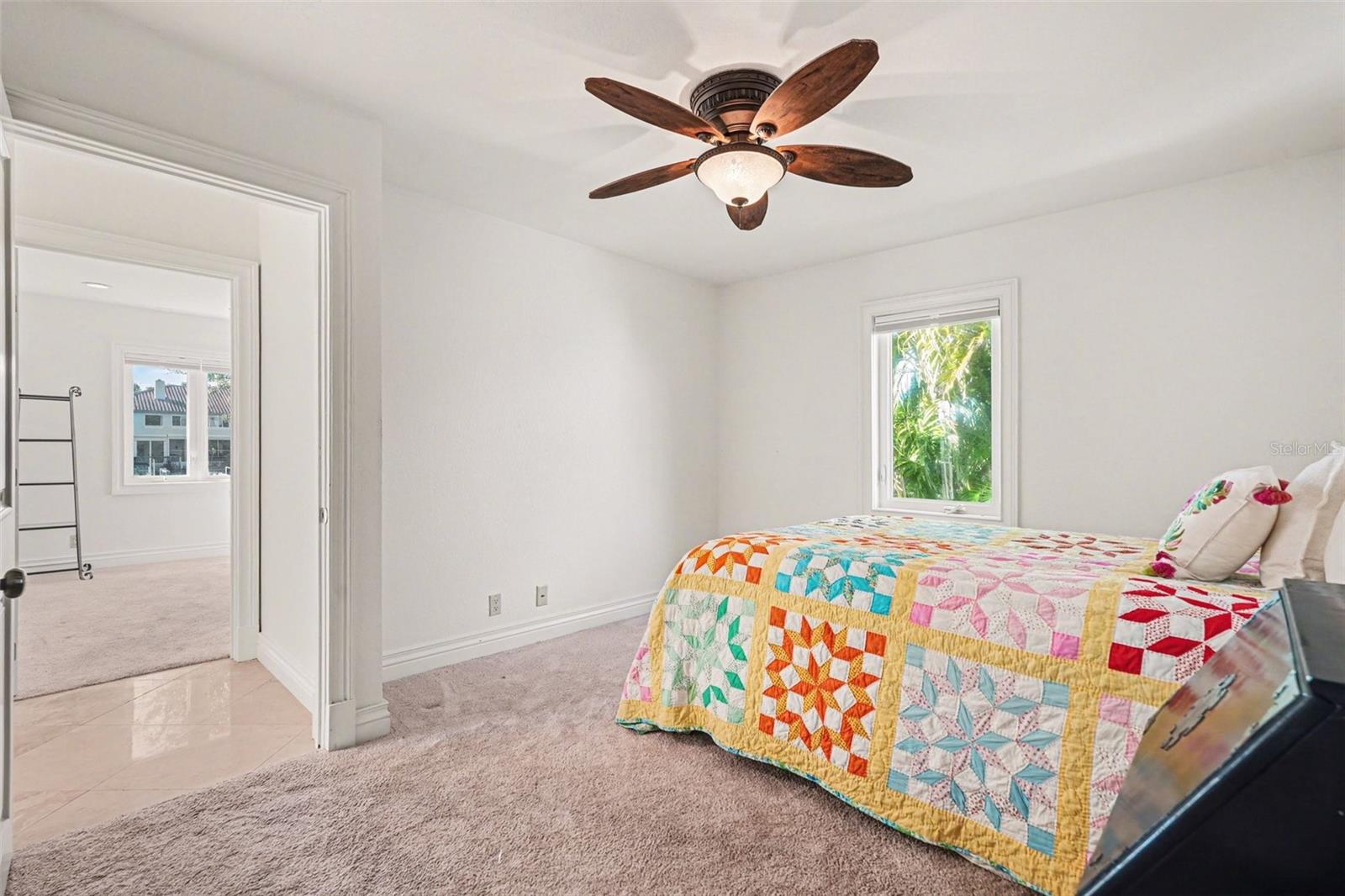 Image 21 of 42 For 840 3rd Avenue S