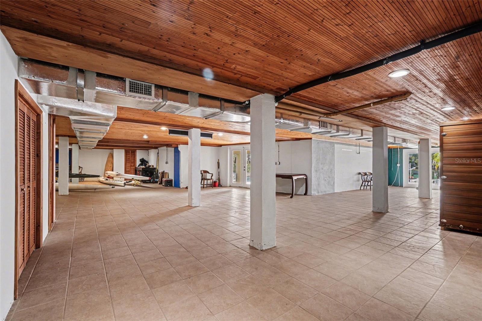 Image 25 of 42 For 840 3rd Avenue S