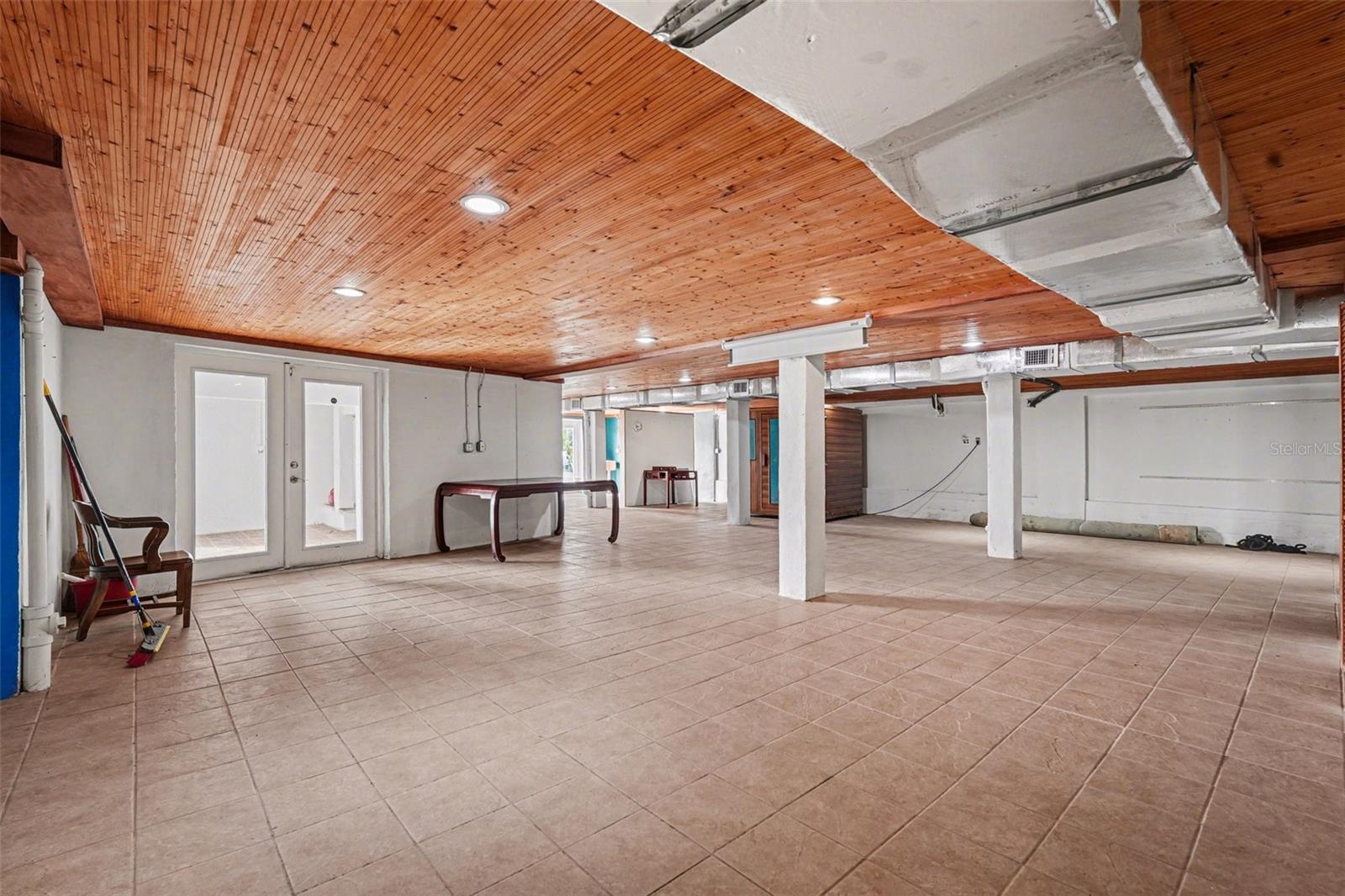 Image 26 of 42 For 840 3rd Avenue S