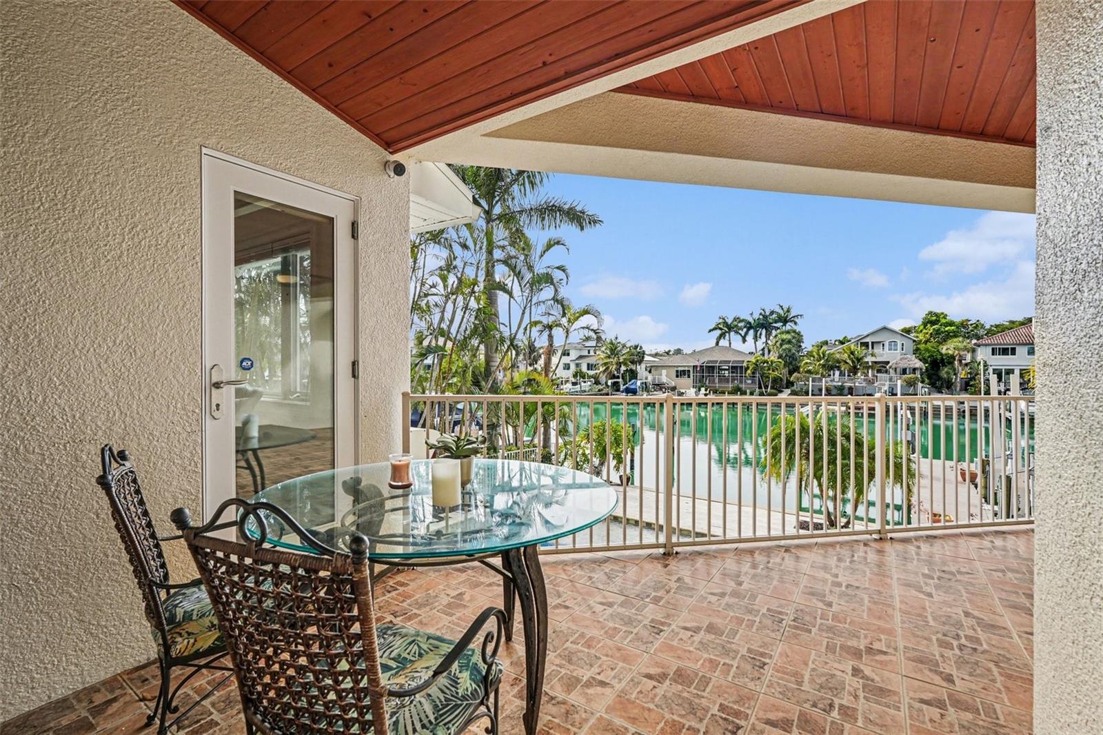 Image 27 of 42 For 840 3rd Avenue S