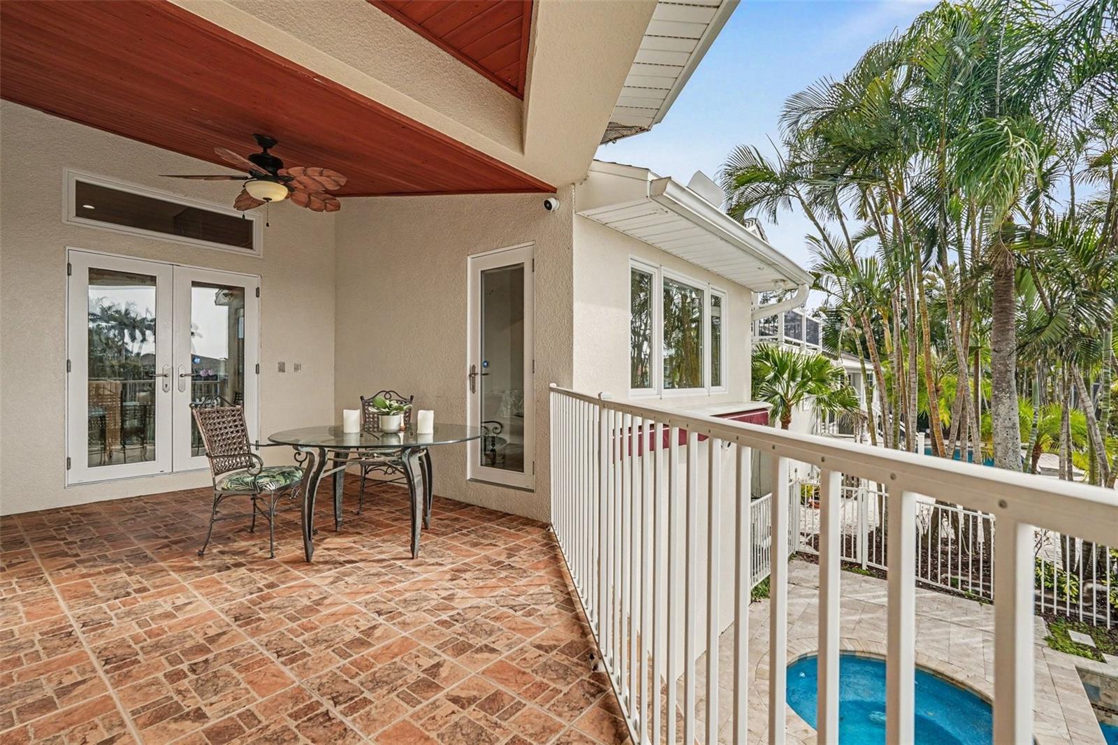 Image 28 of 42 For 840 3rd Avenue S