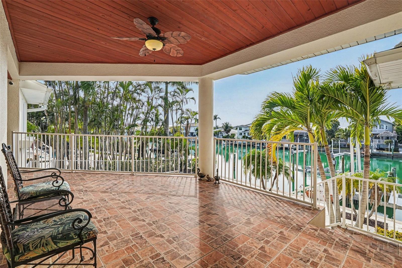 Image 29 of 42 For 840 3rd Avenue S