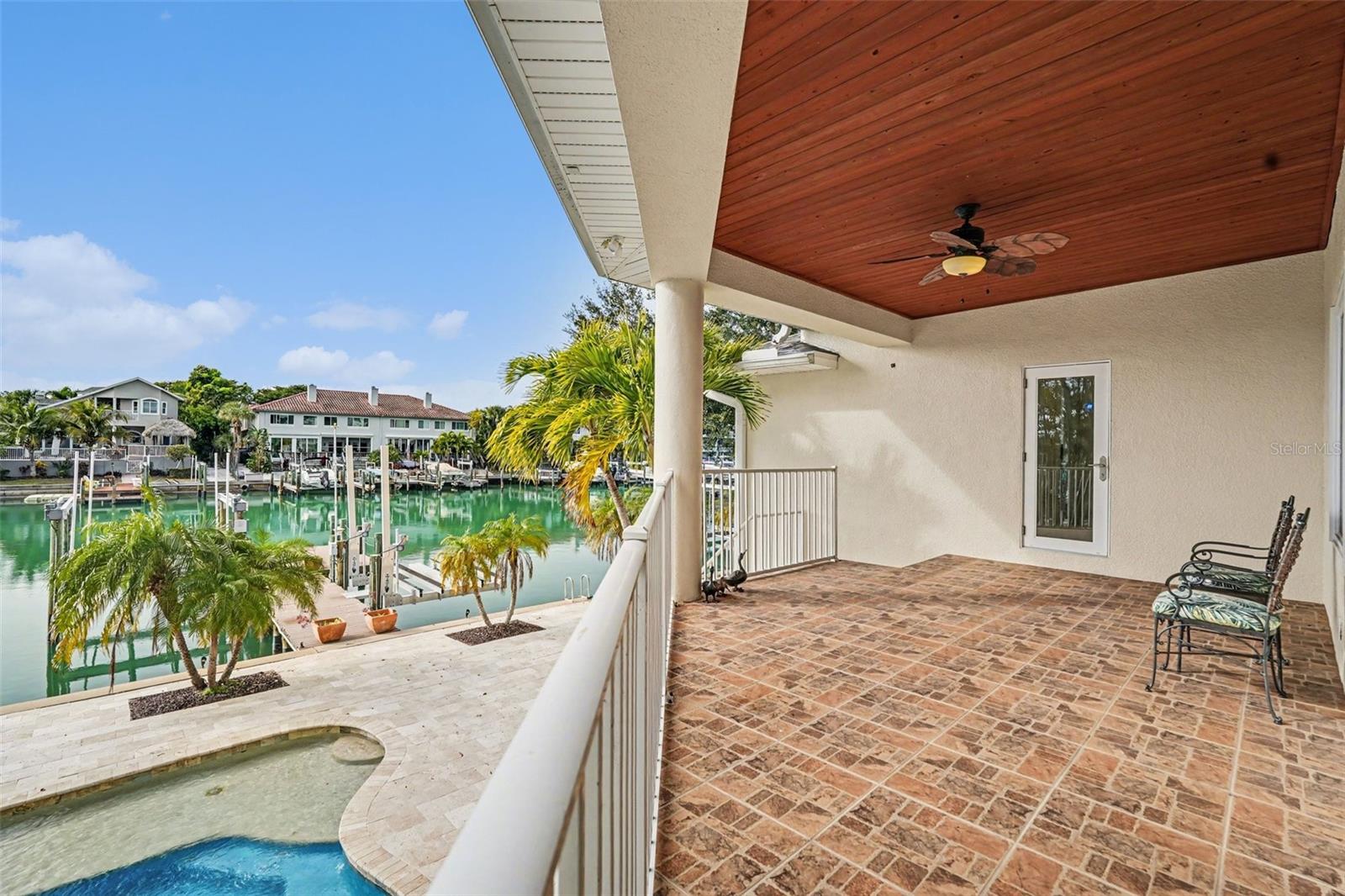 Image 30 of 42 For 840 3rd Avenue S