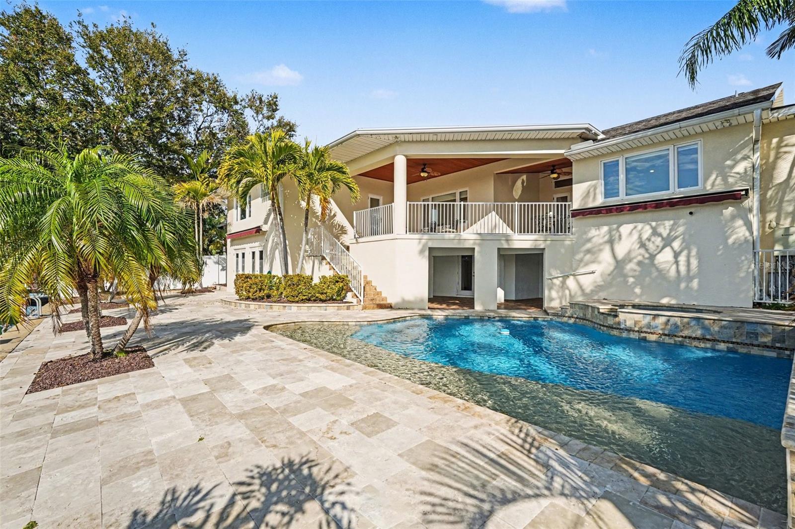 Image 32 of 42 For 840 3rd Avenue S