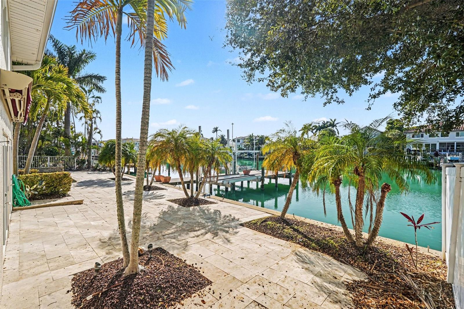 Image 34 of 42 For 840 3rd Avenue S