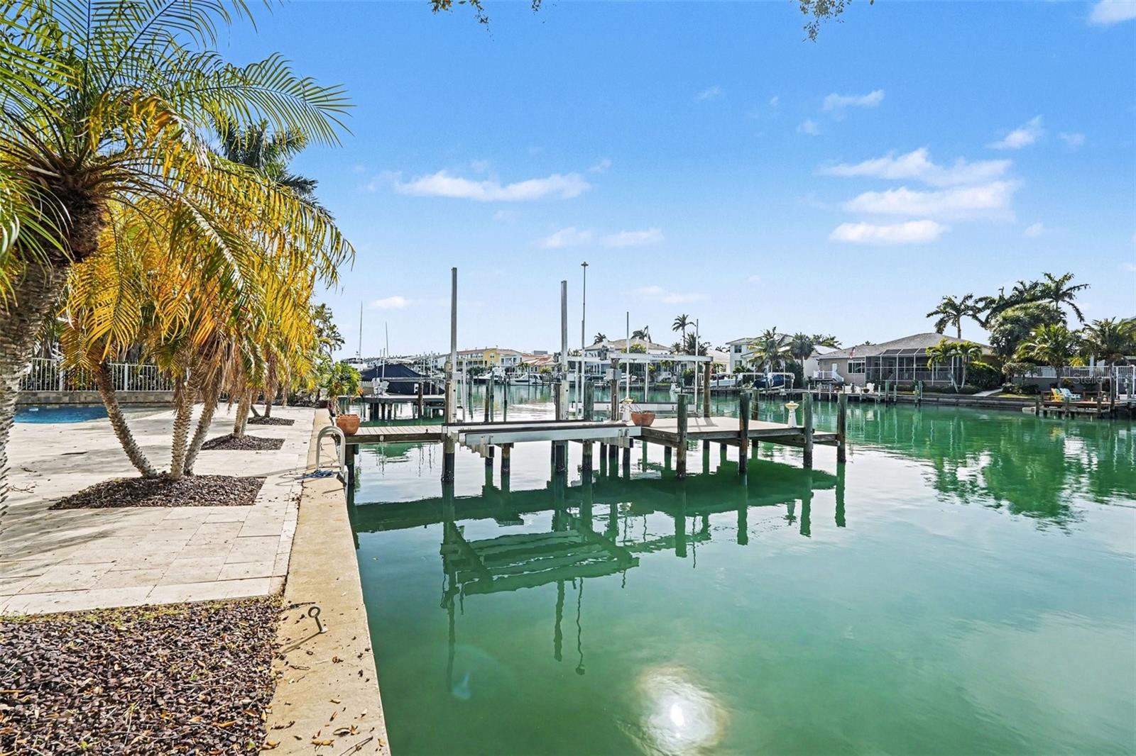 Image 35 of 42 For 840 3rd Avenue S