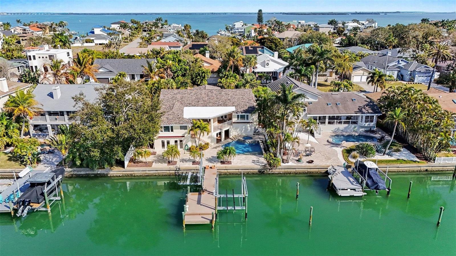 Image 37 of 42 For 840 3rd Avenue S