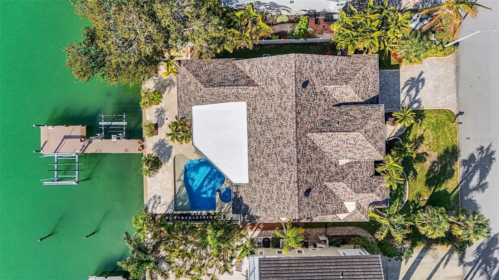 Image 38 of 42 For 840 3rd Avenue S