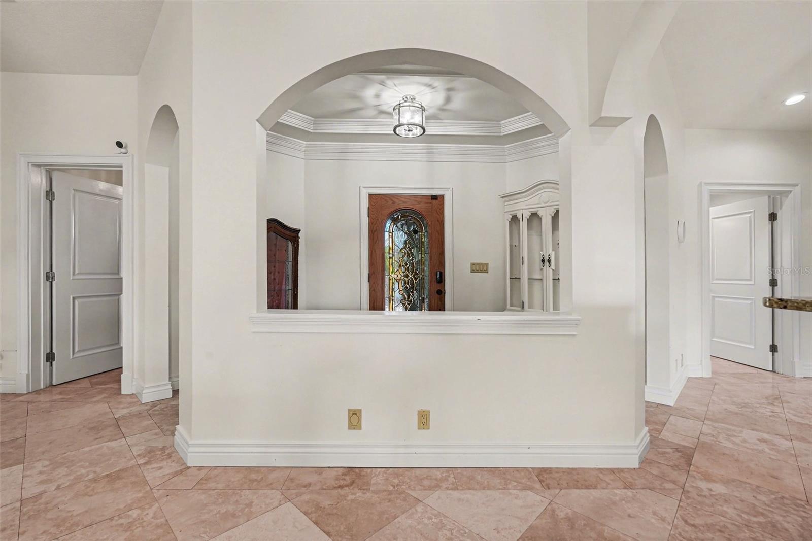 Image 4 of 42 For 840 3rd Avenue S