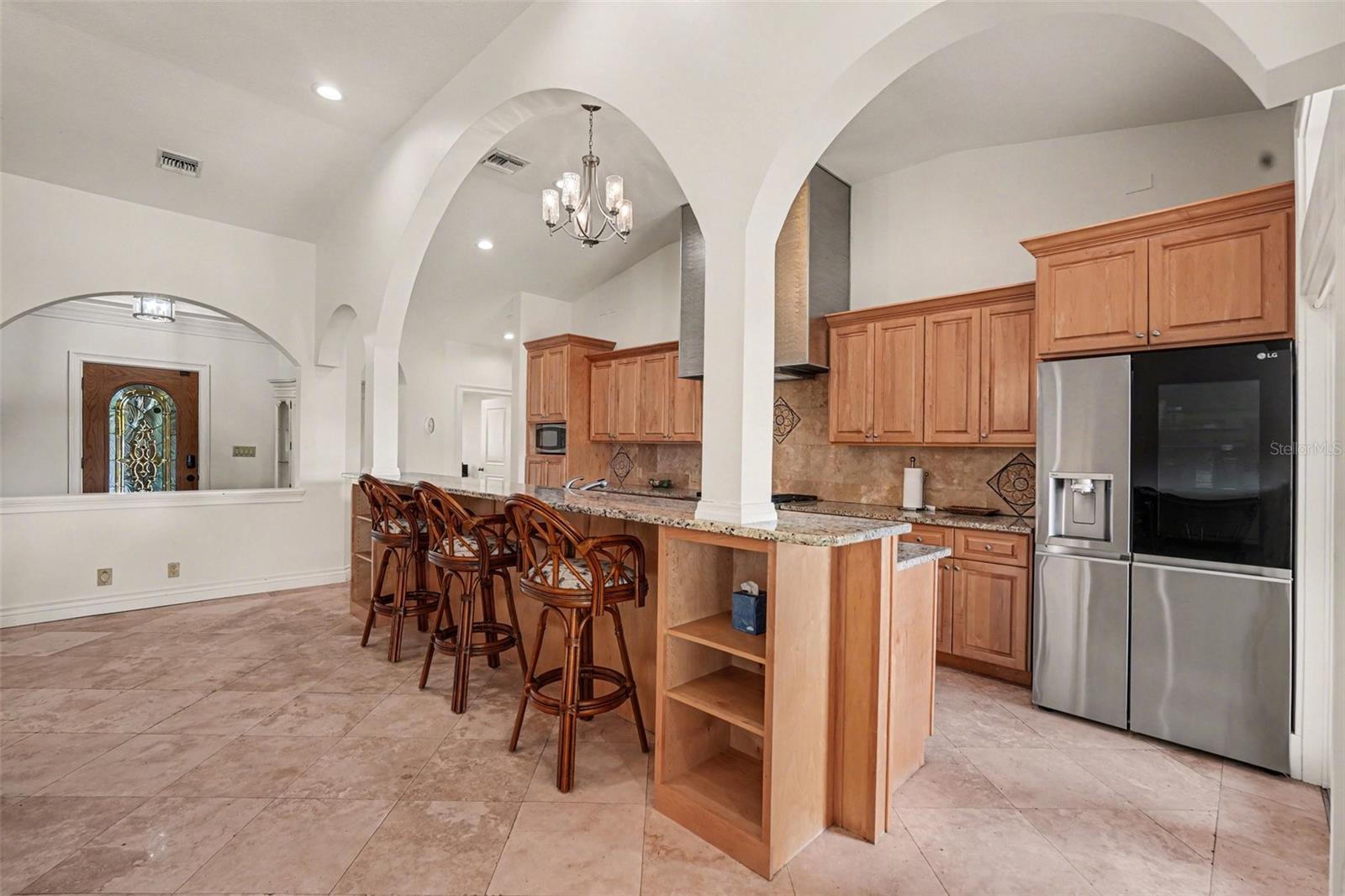 Image 6 of 42 For 840 3rd Avenue S