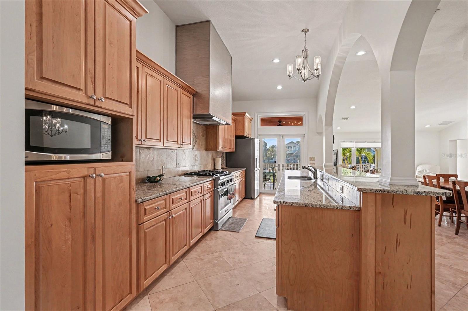 Image 8 of 42 For 840 3rd Avenue S