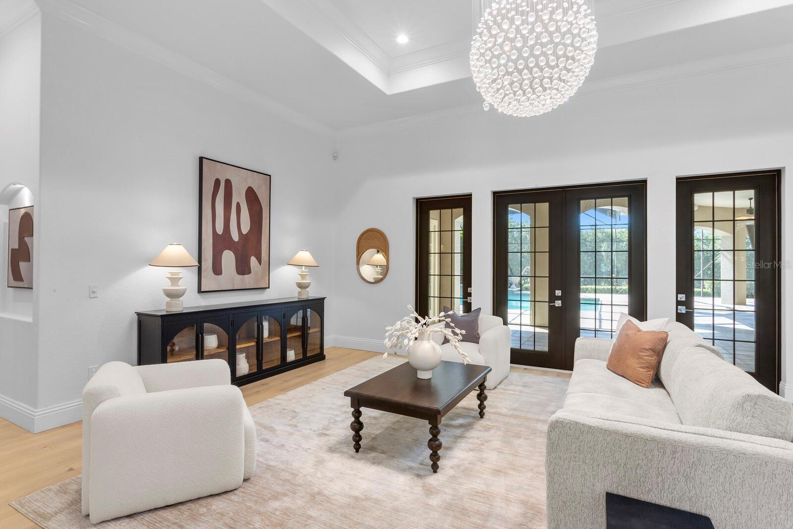 Listing photo id 11 for 9916 Menander Wood Court