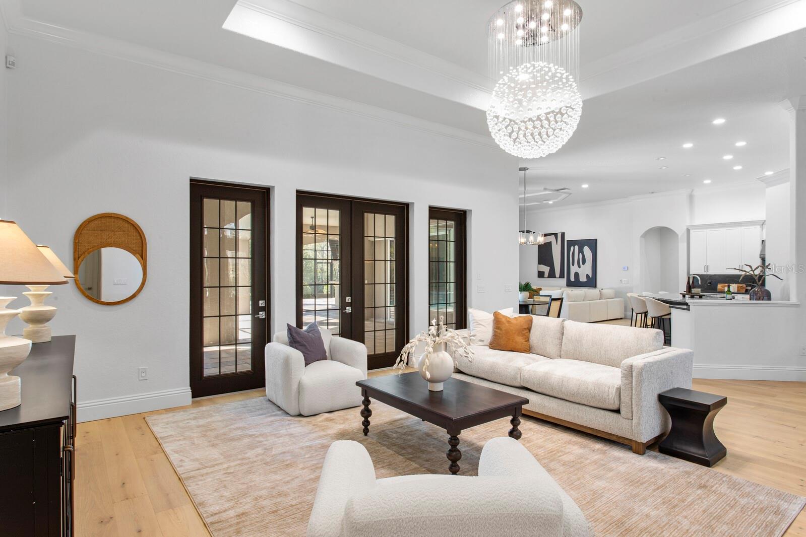 Listing photo id 12 for 9916 Menander Wood Court