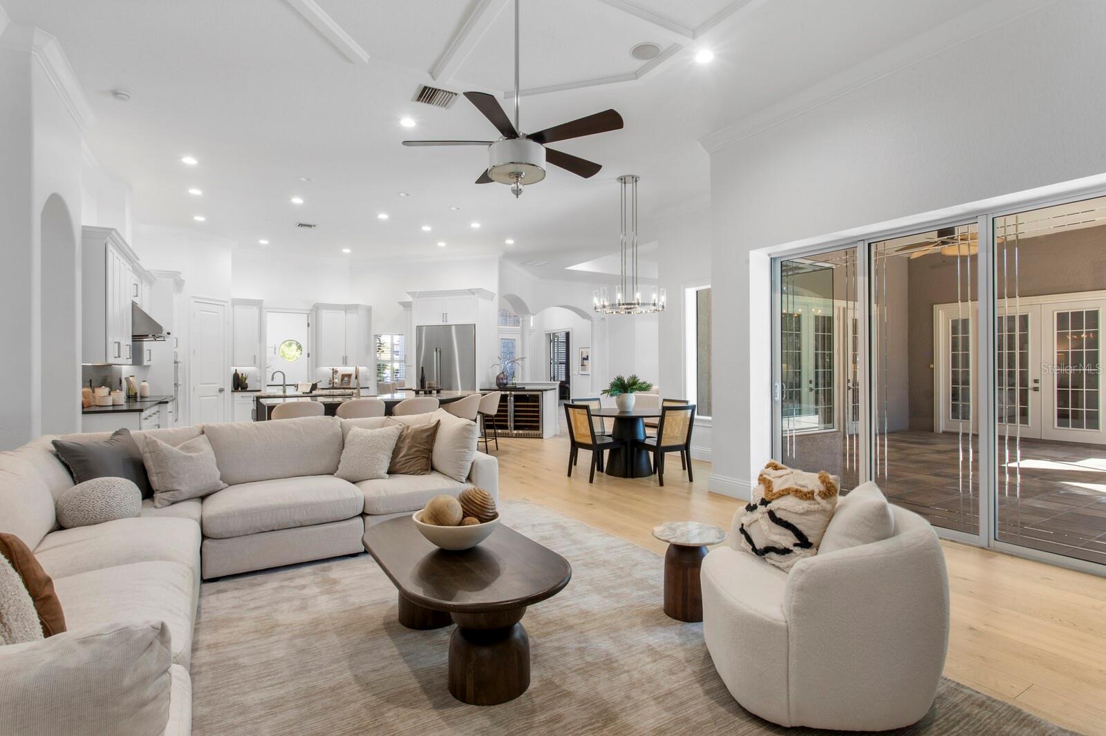 Listing photo id 22 for 9916 Menander Wood Court