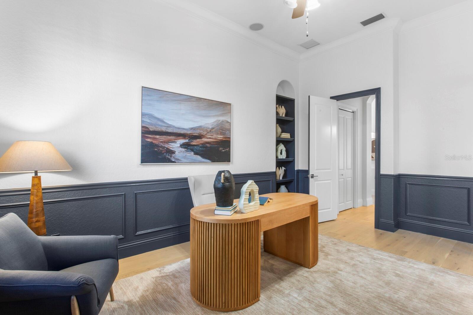 Listing photo id 26 for 9916 Menander Wood Court