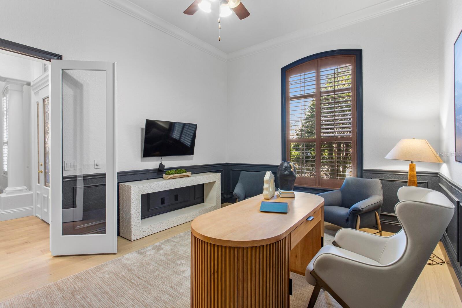 Listing photo id 27 for 9916 Menander Wood Court