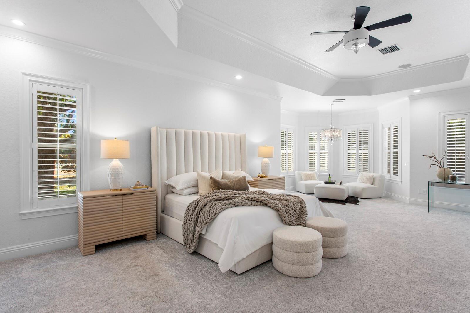 Listing photo id 29 for 9916 Menander Wood Court