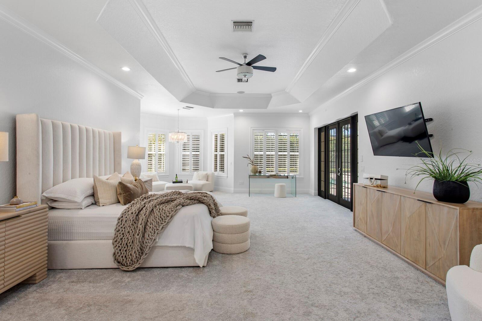 Listing photo id 31 for 9916 Menander Wood Court