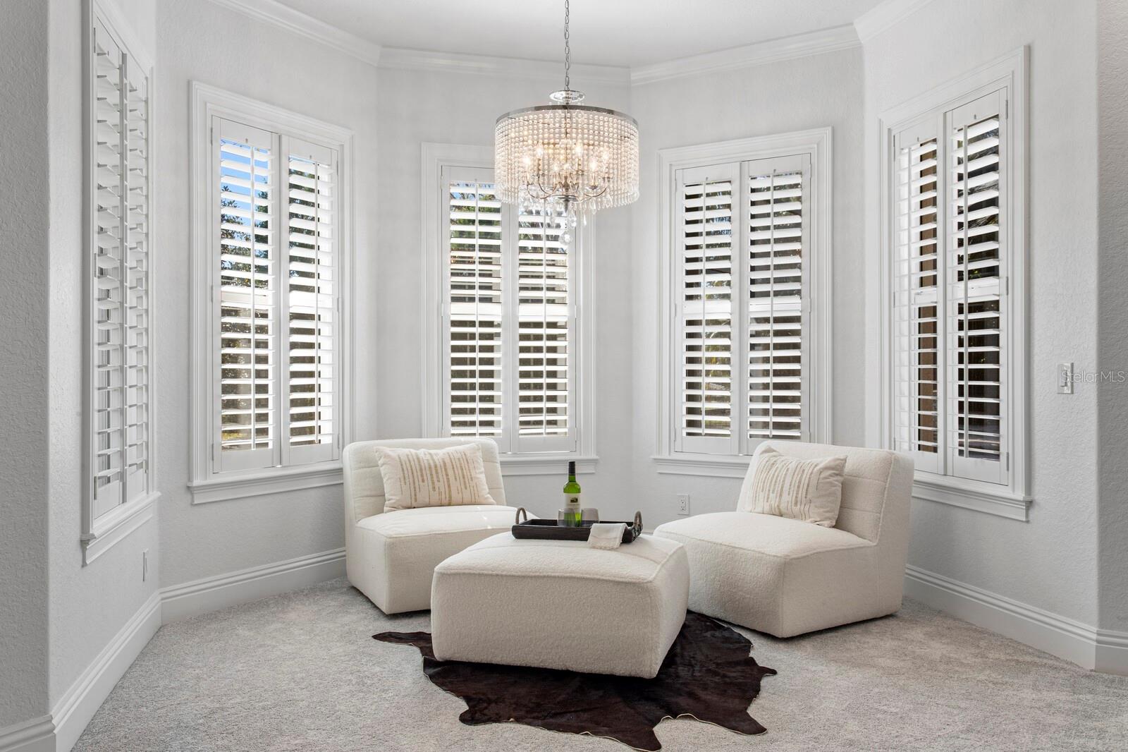 Listing photo id 32 for 9916 Menander Wood Court