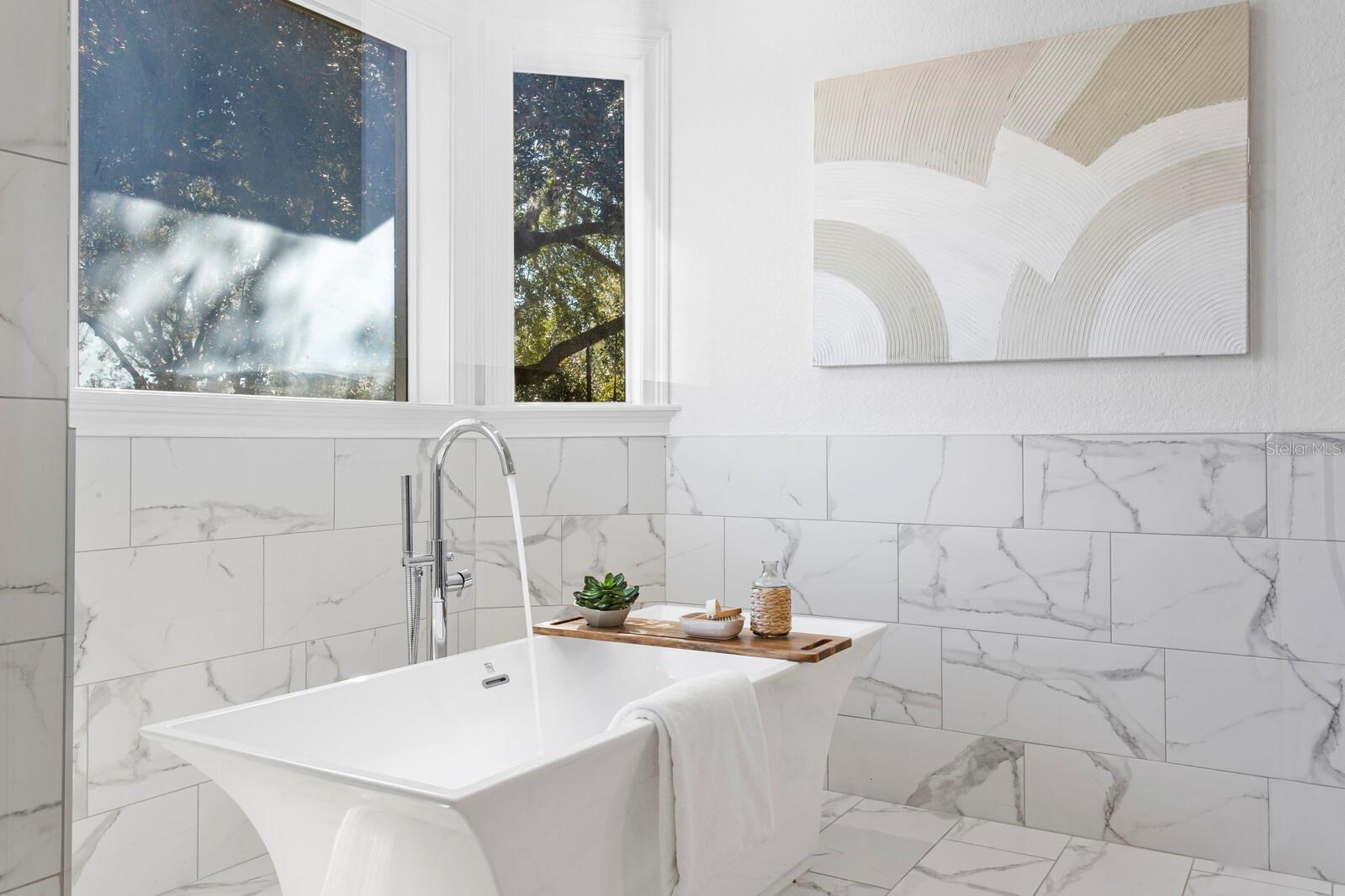 Listing photo id 36 for 9916 Menander Wood Court