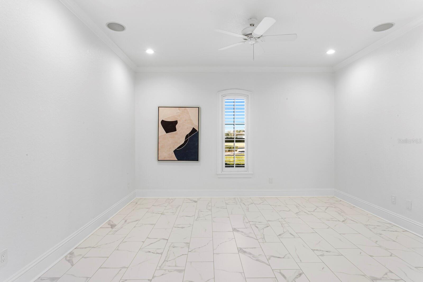 Listing photo id 39 for 9916 Menander Wood Court