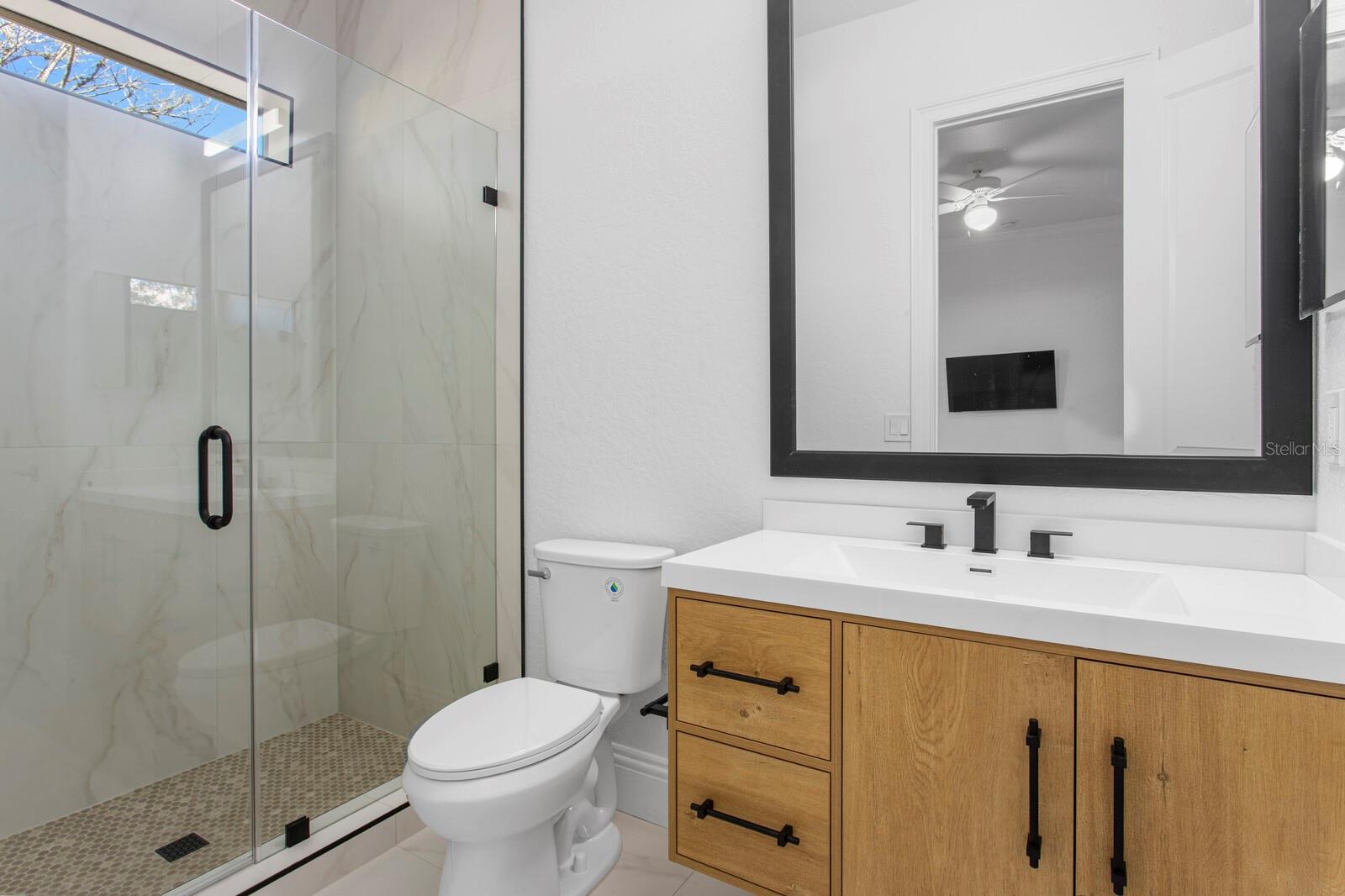 Listing photo id 41 for 9916 Menander Wood Court