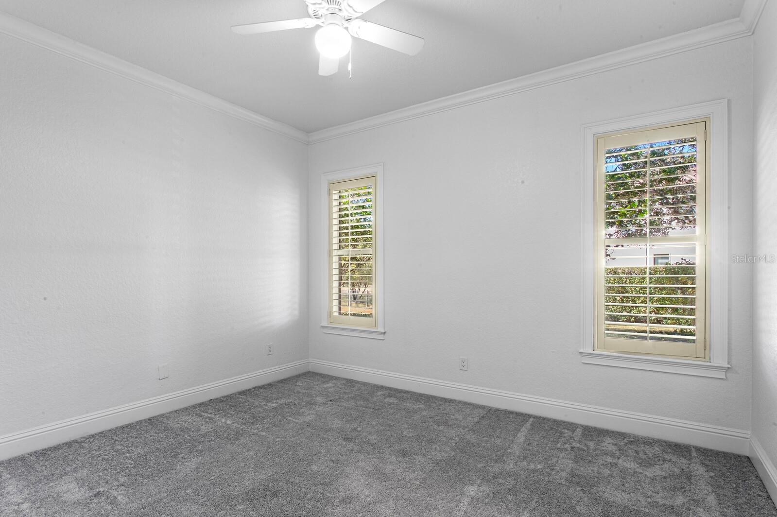 Listing photo id 42 for 9916 Menander Wood Court