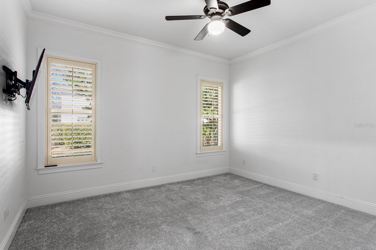 Listing photo id 44 for 9916 Menander Wood Court