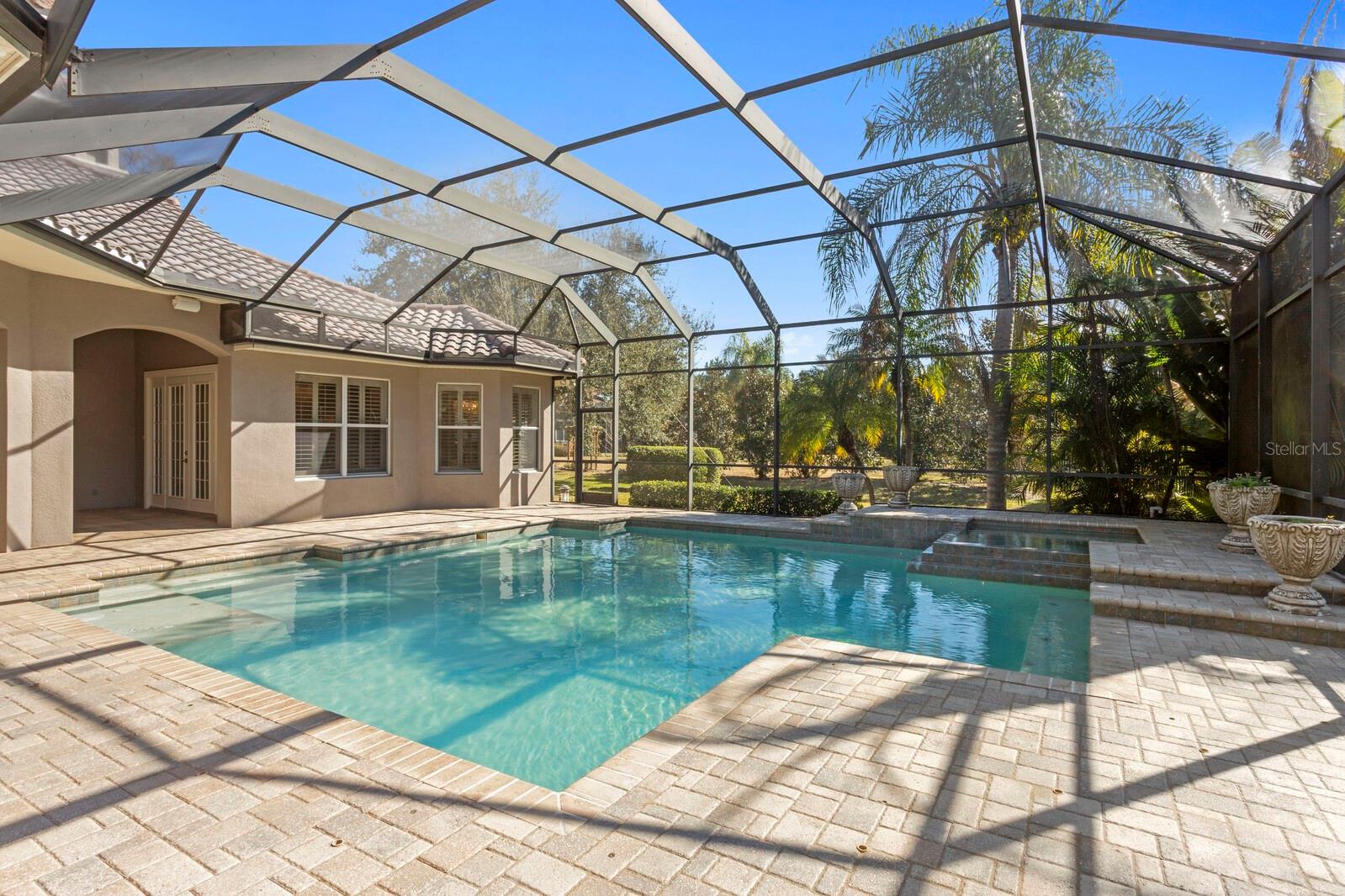 Listing photo id 50 for 9916 Menander Wood Court