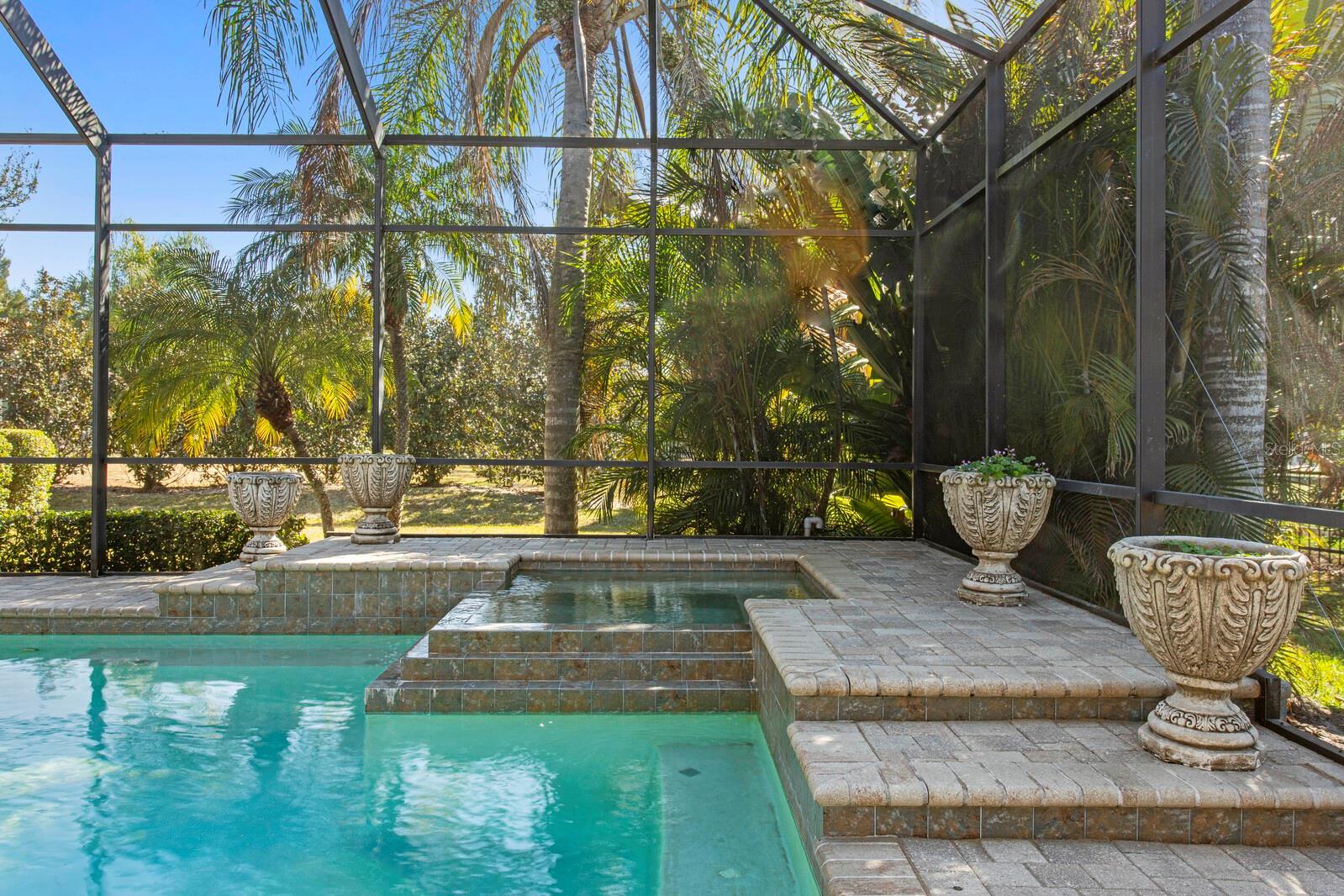 Listing photo id 51 for 9916 Menander Wood Court