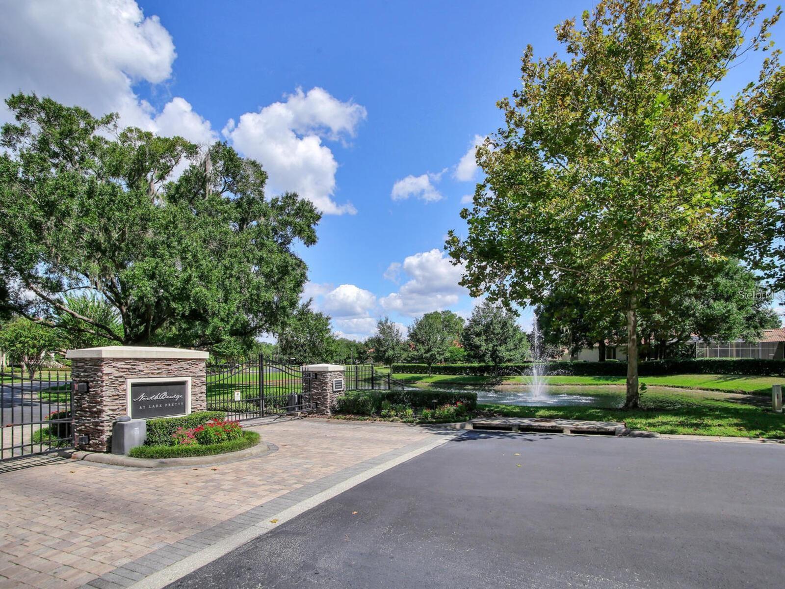 Listing photo id 61 for 9916 Menander Wood Court