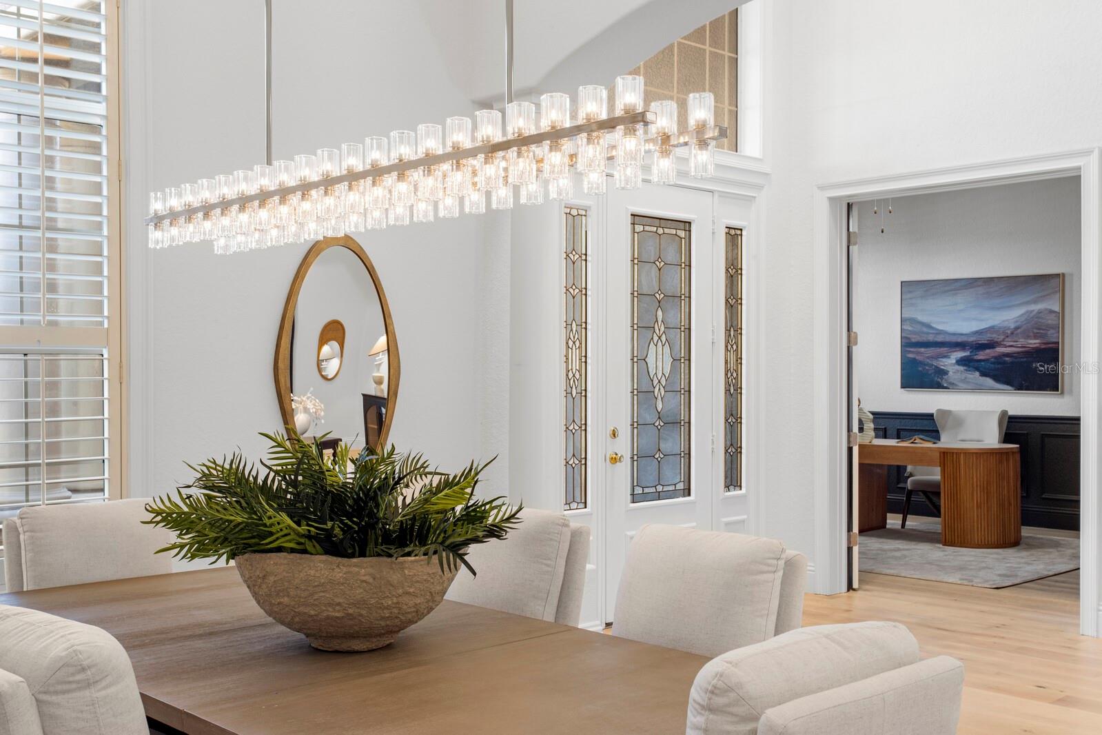 Listing photo id 7 for 9916 Menander Wood Court