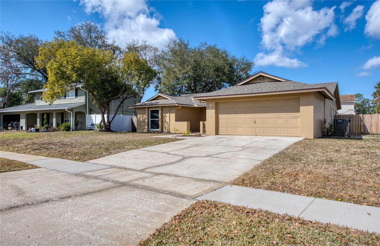 Details for 4017 Braesgate Lane, TAMPA, FL 33624