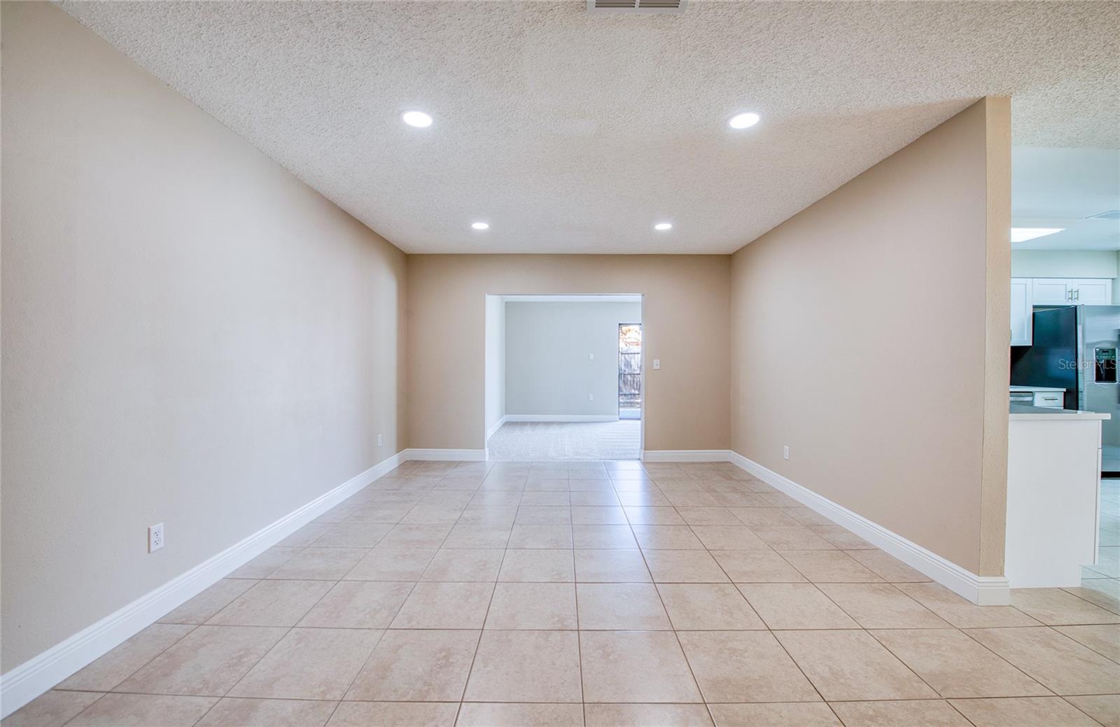 Listing photo id 20 for 4017 Braesgate Lane