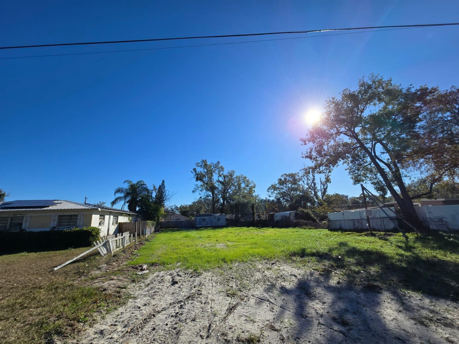 Image 2 of 3 For 9705 19th Street N