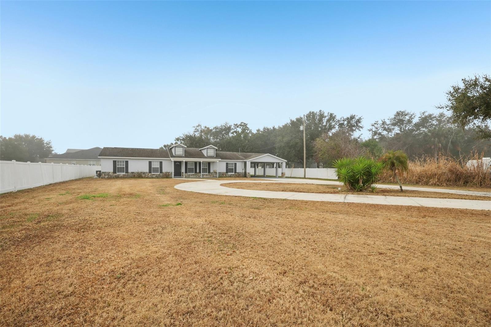 Details for 7029 Symmes Road, GIBSONTON, FL 33534