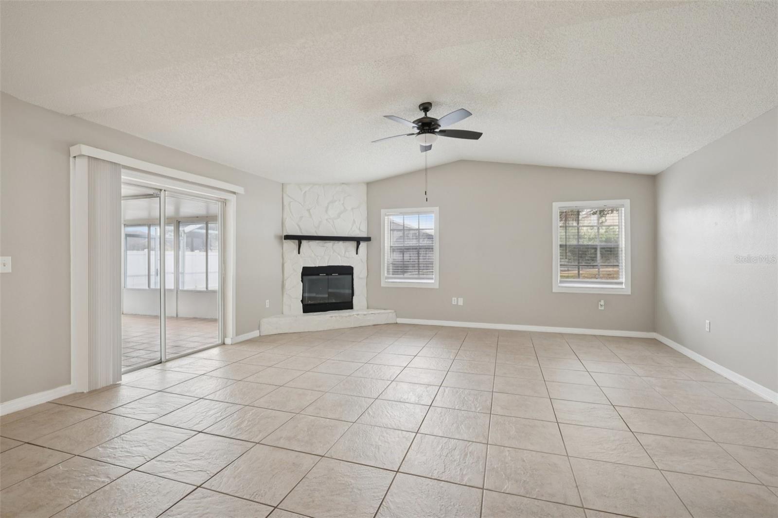 Image 12 of 45 For 7029 Symmes Road