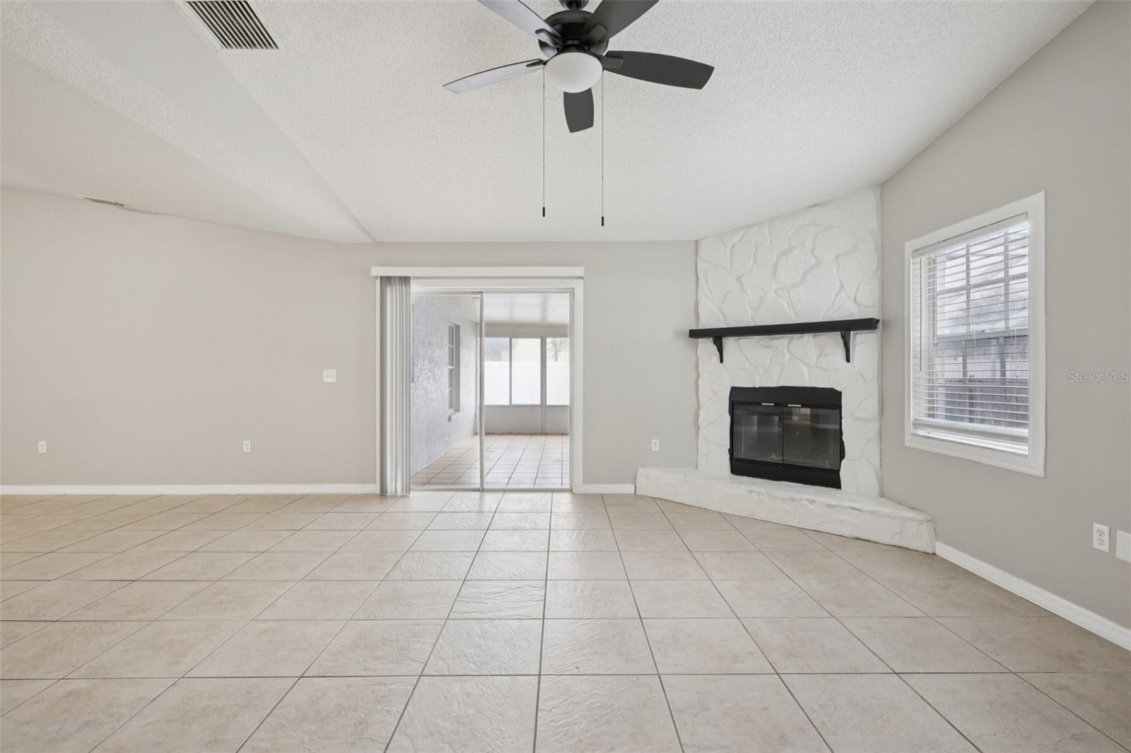 Image 13 of 45 For 7029 Symmes Road