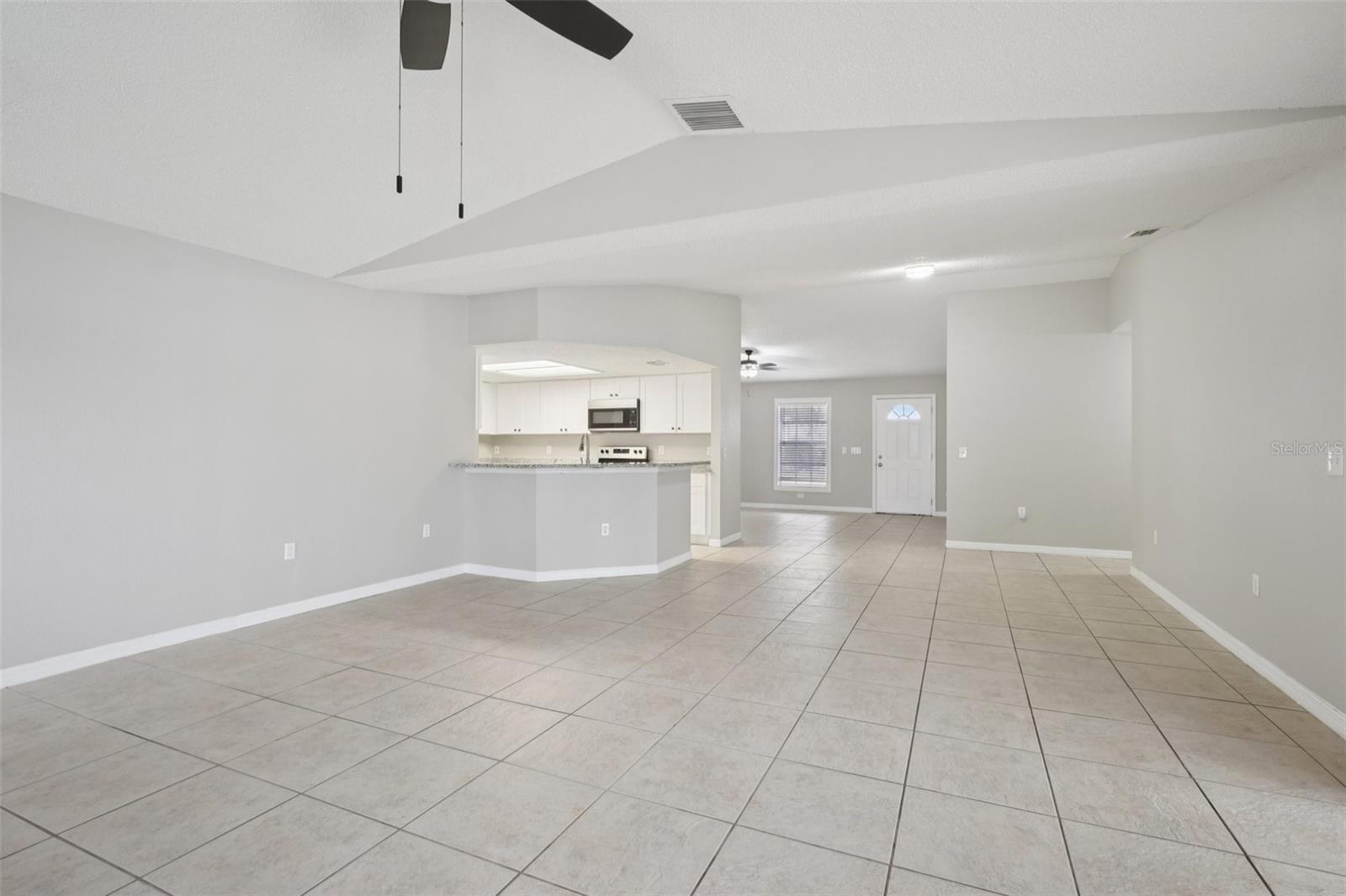 Image 14 of 45 For 7029 Symmes Road