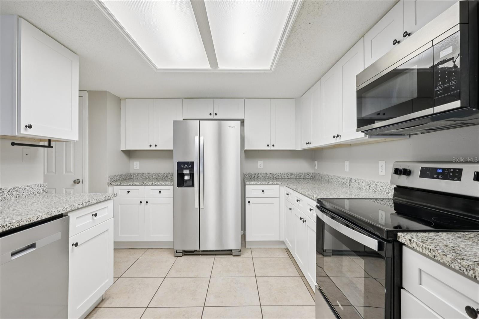 Image 15 of 45 For 7029 Symmes Road