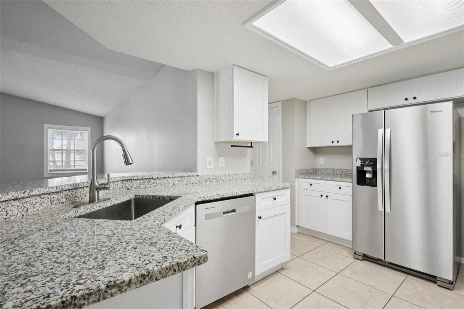 Image 16 of 45 For 7029 Symmes Road