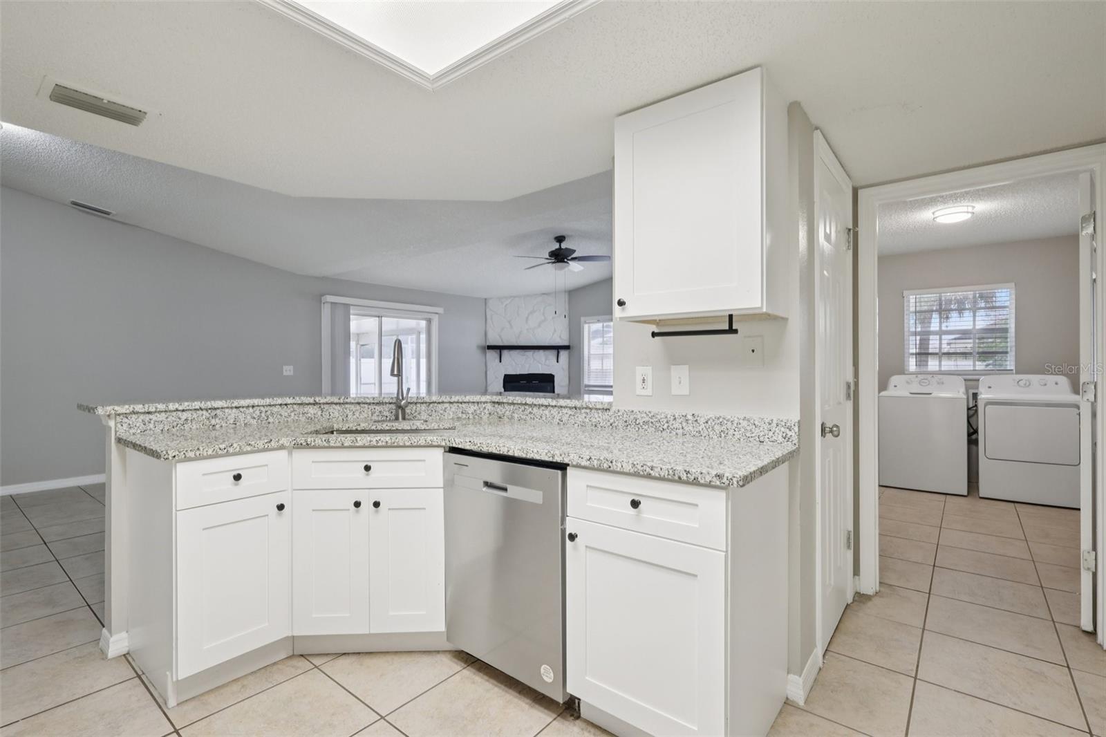 Image 17 of 45 For 7029 Symmes Road