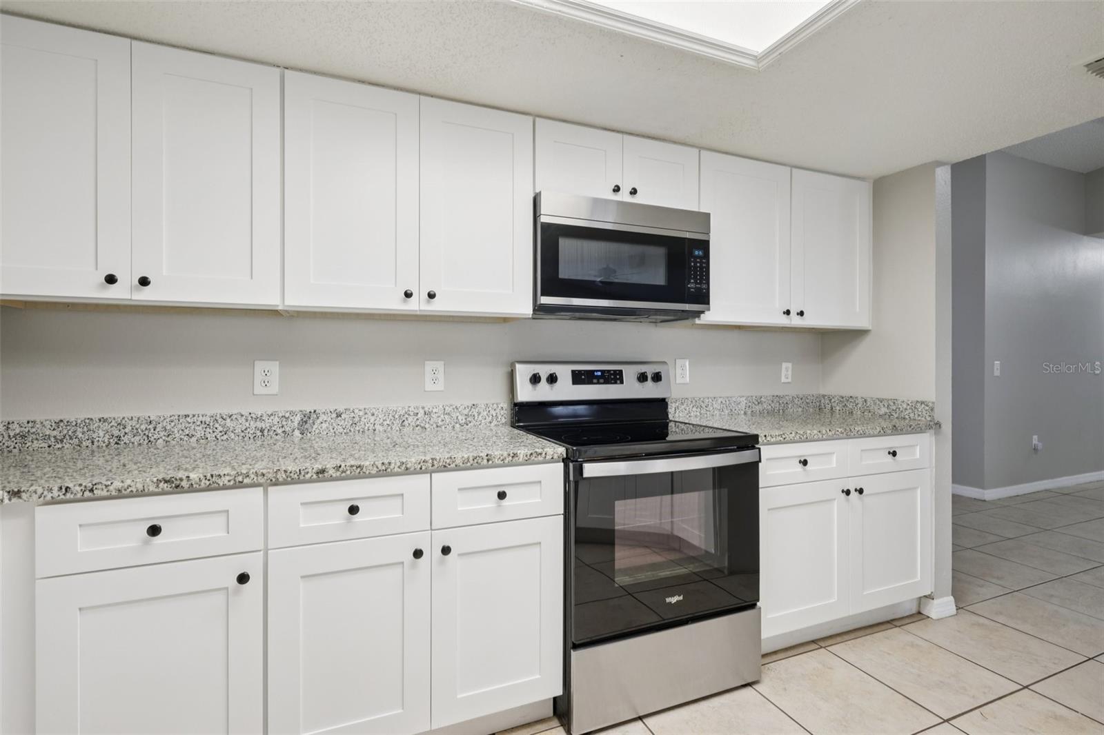 Image 18 of 45 For 7029 Symmes Road