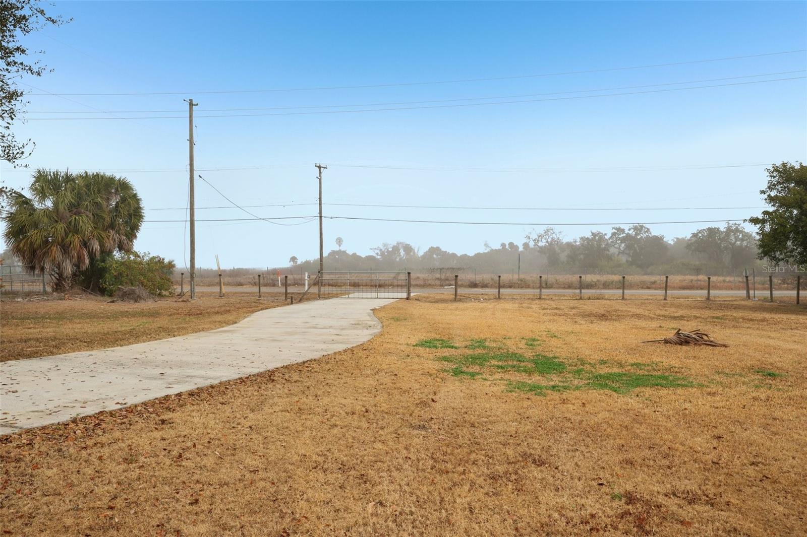 Image 2 of 45 For 7029 Symmes Road