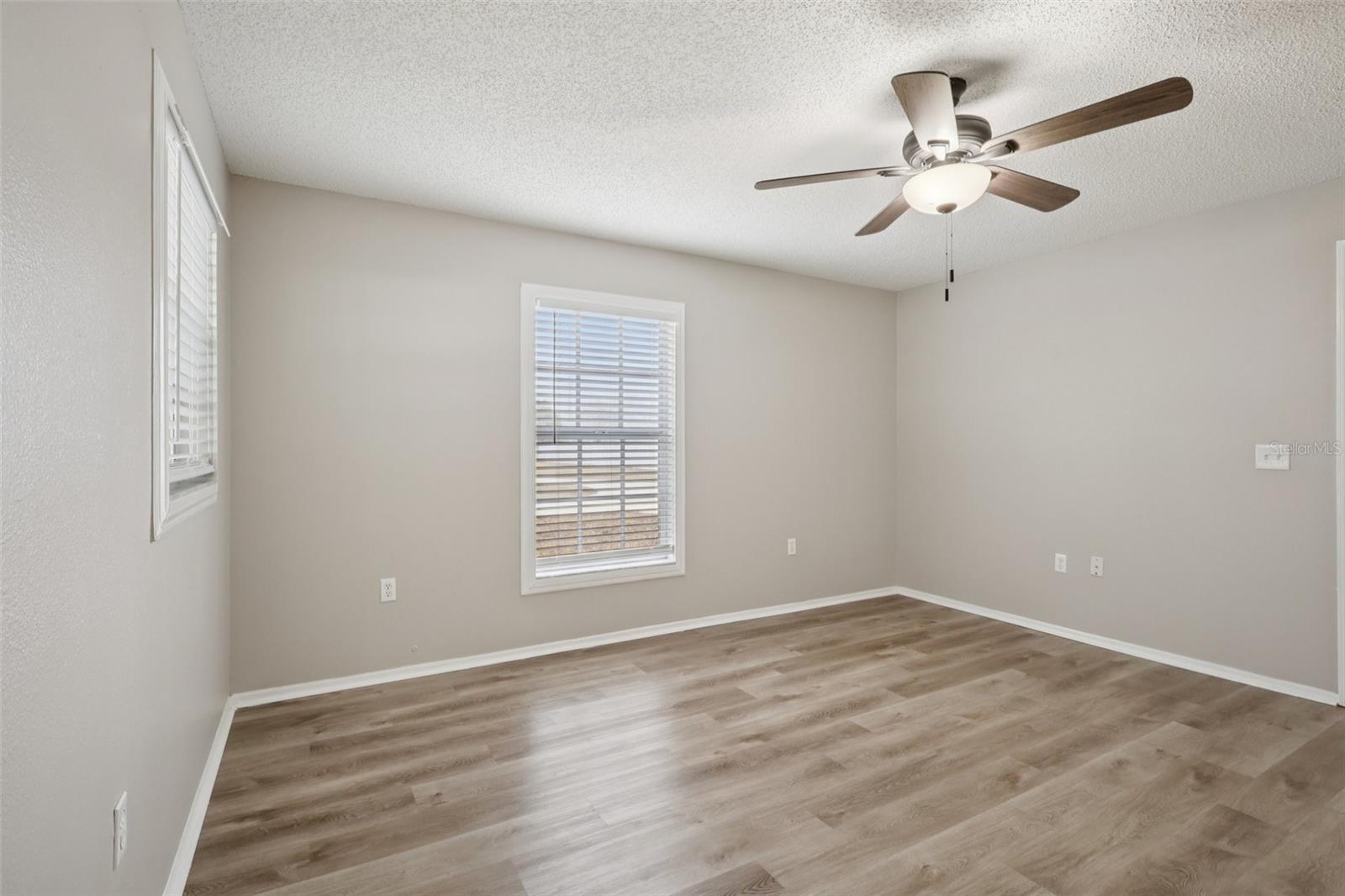 Image 21 of 45 For 7029 Symmes Road