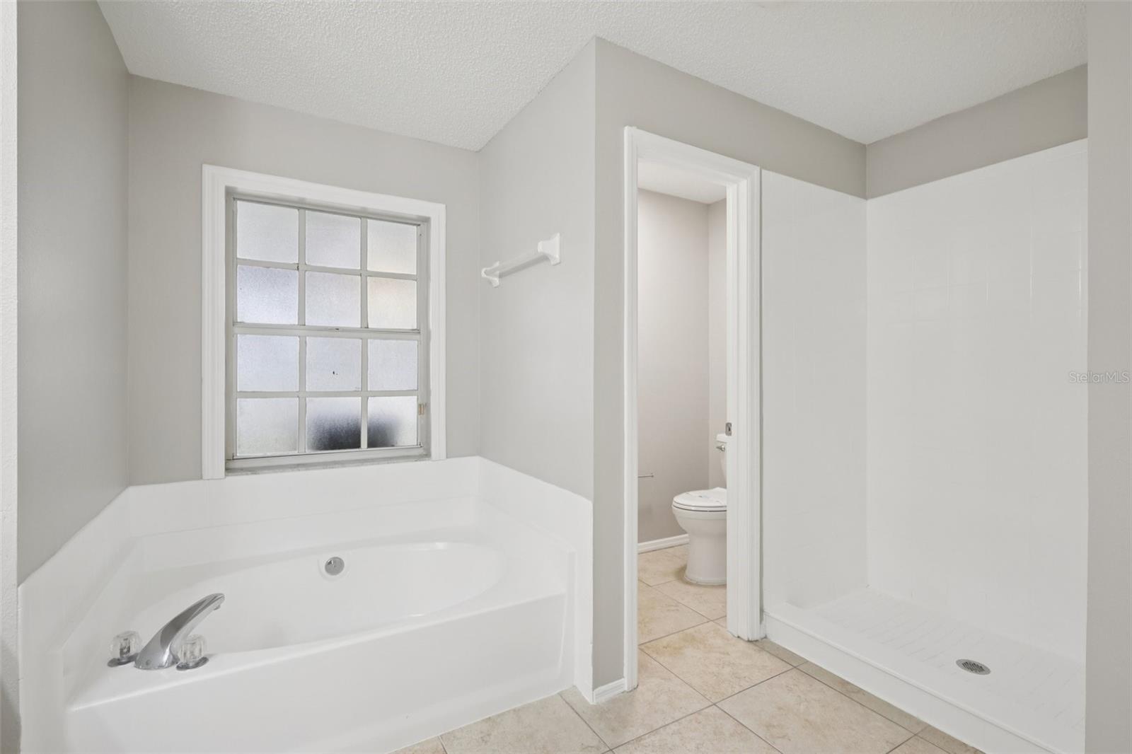 Image 23 of 45 For 7029 Symmes Road