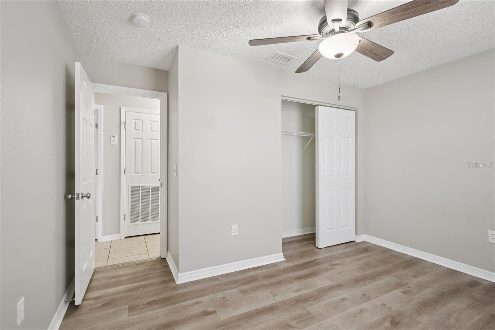 Image 26 of 45 For 7029 Symmes Road