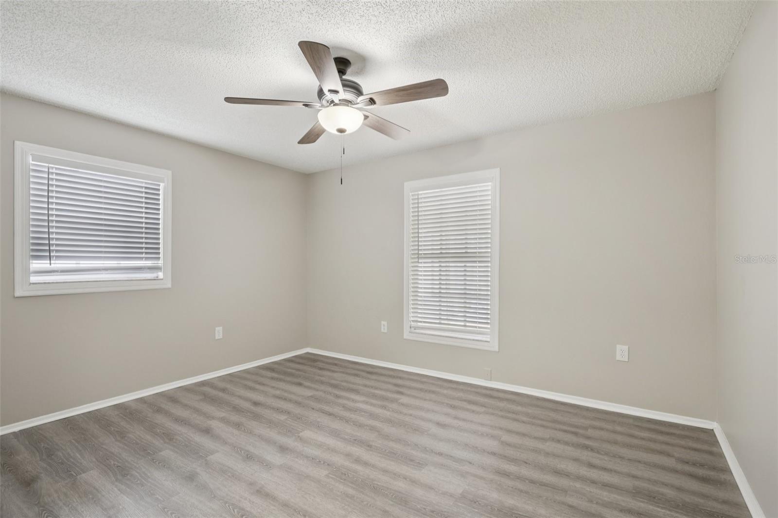 Image 27 of 45 For 7029 Symmes Road